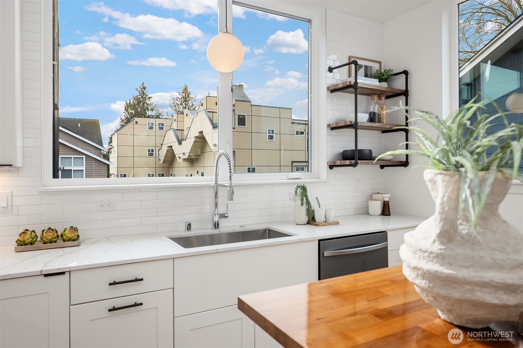 2449 NW 61st Street Unit: C