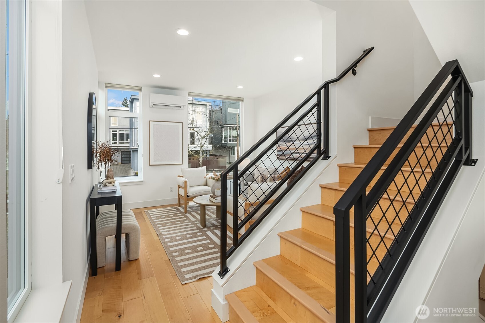2449 NW 61st Street Unit: C