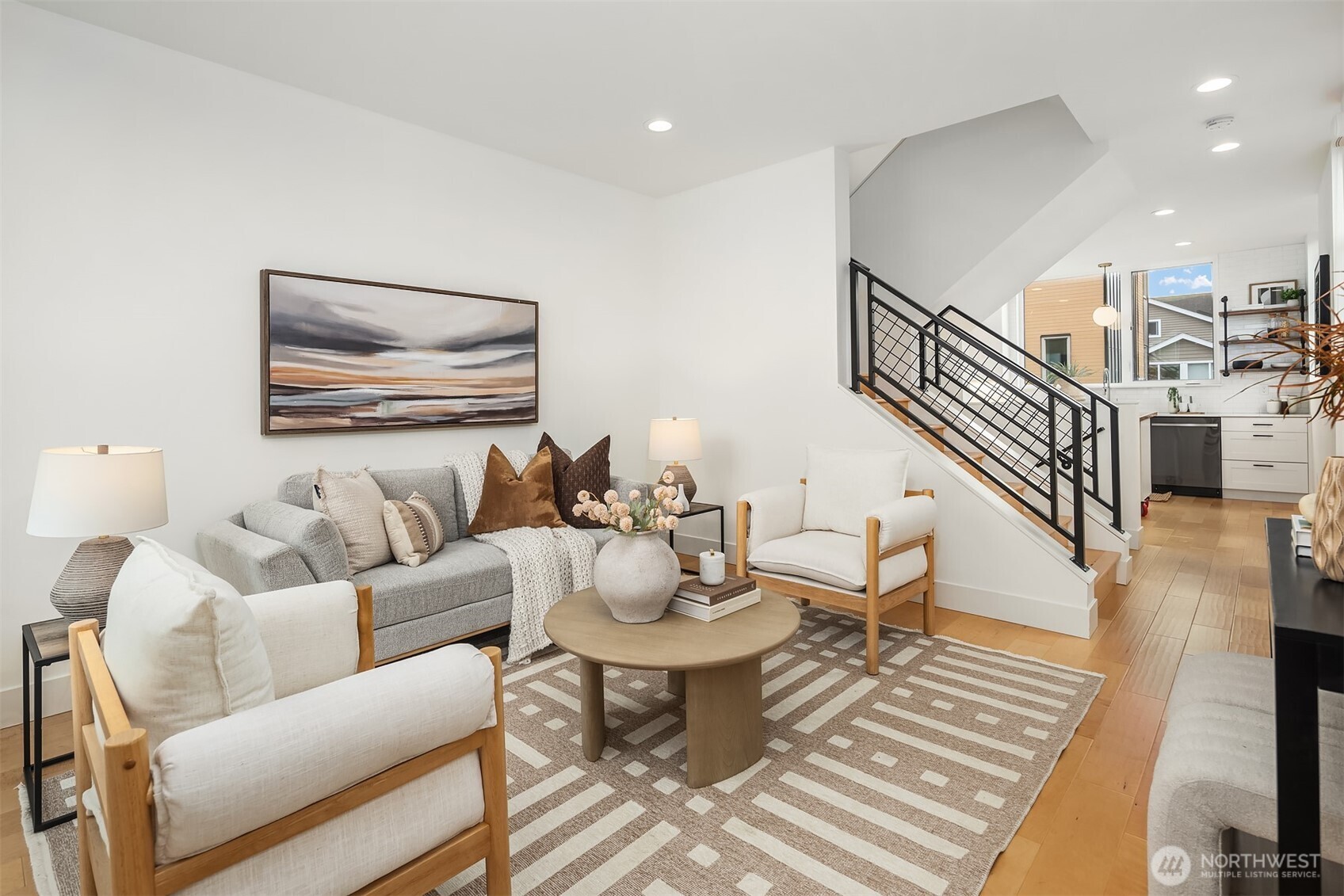 2449 NW 61st Street Unit: C