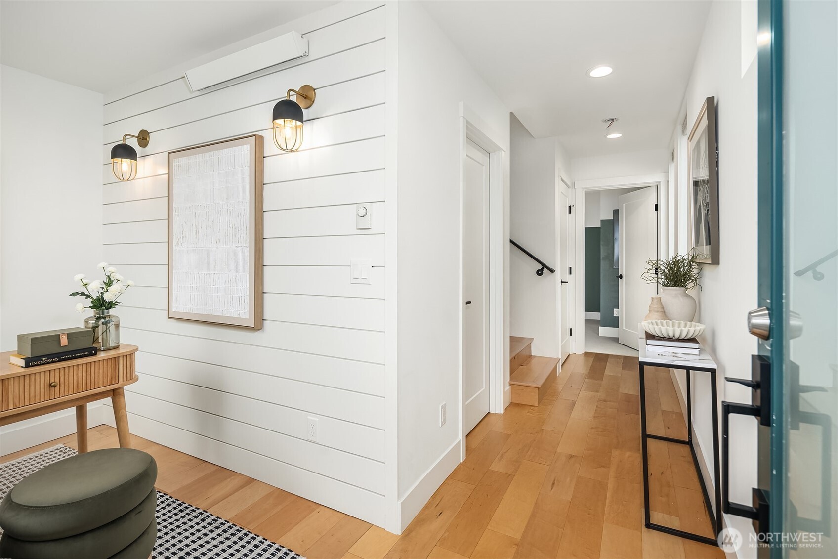 2449 NW 61st Street Unit: C