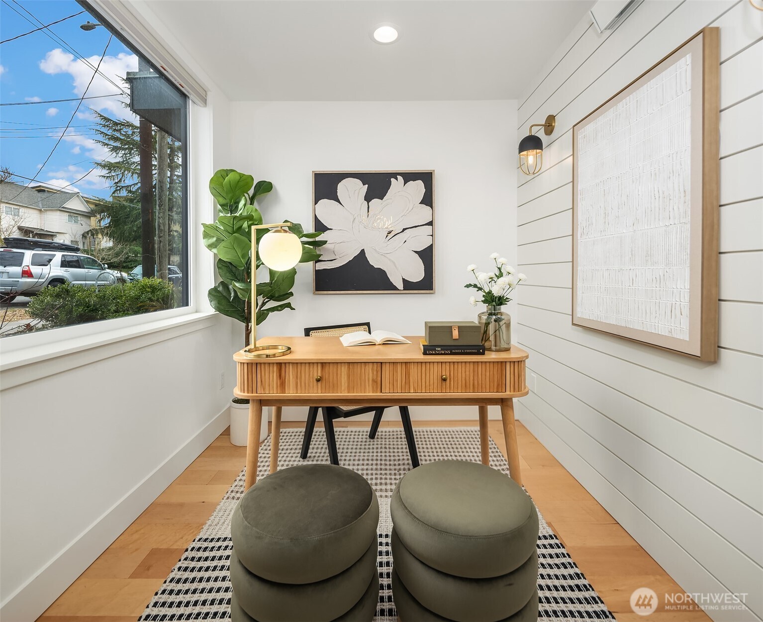2449 NW 61st Street Unit: C