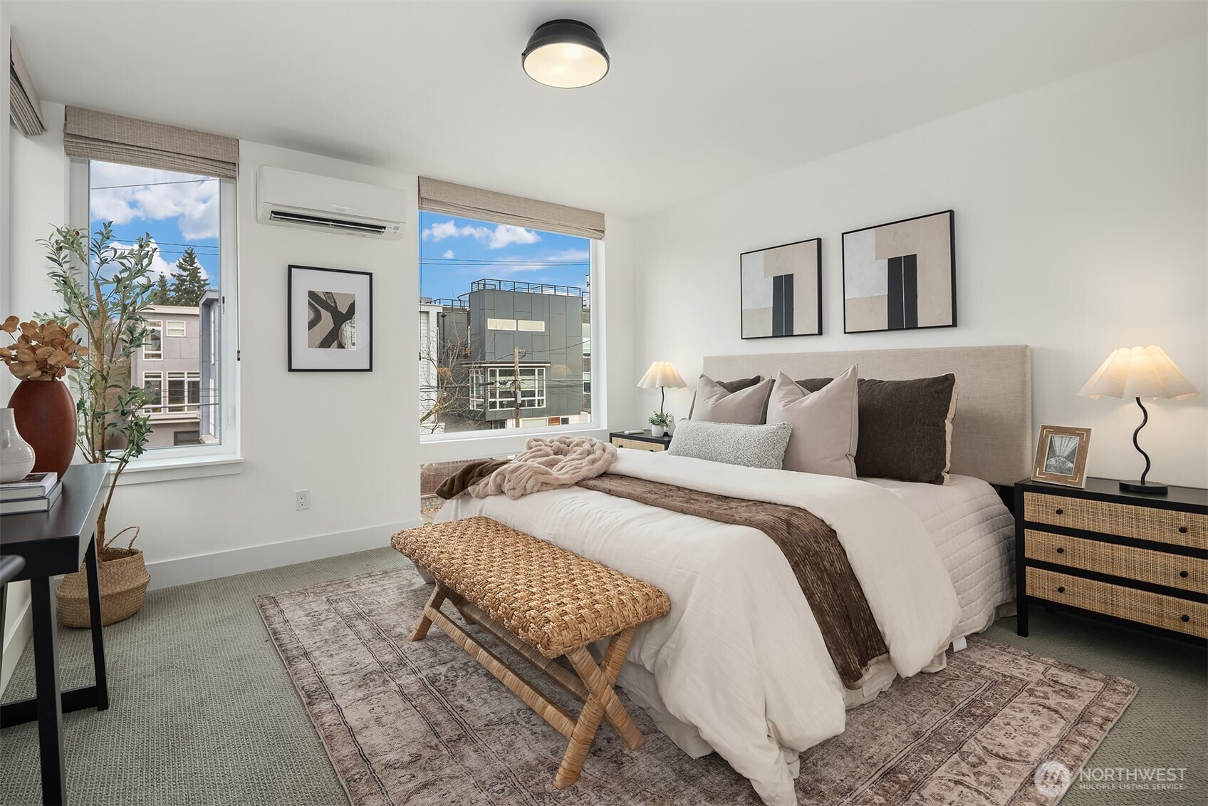 2449 NW 61st Street Unit: C