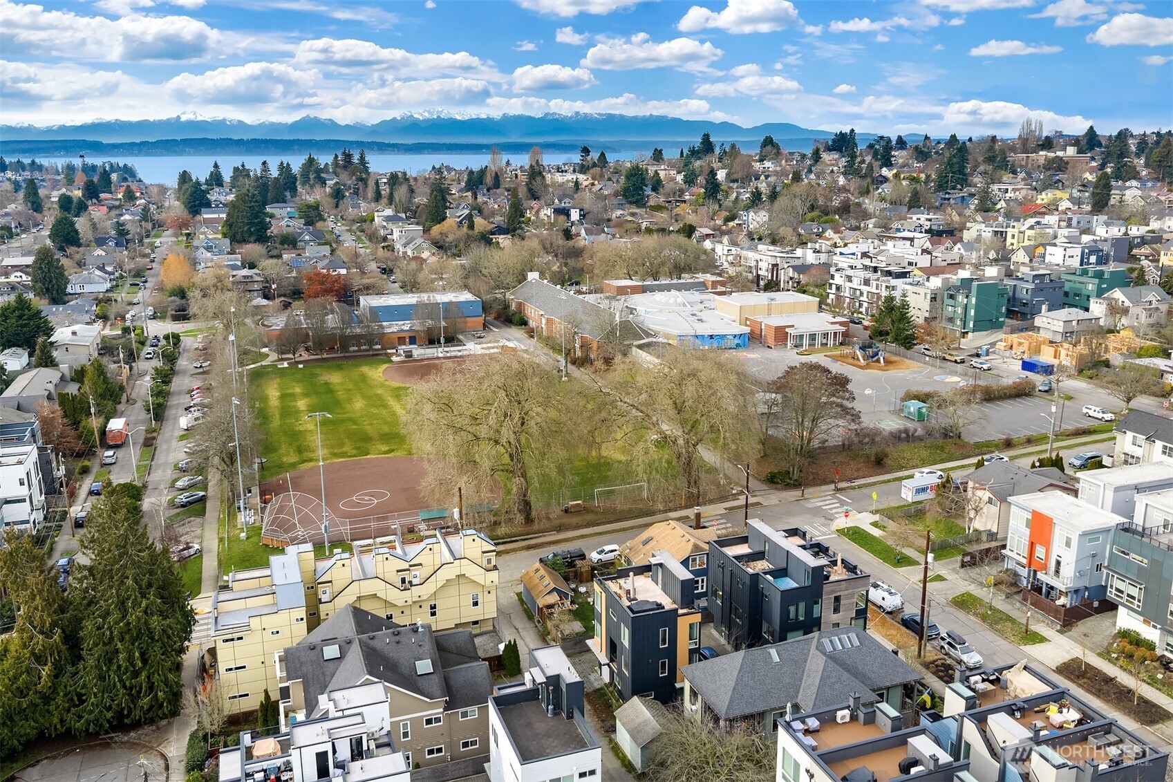 2449 NW 61st Street Unit: C