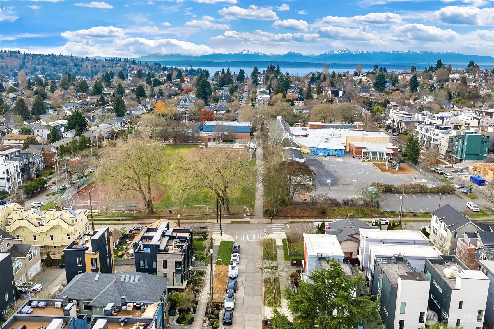 2449 NW 61st Street Unit: C