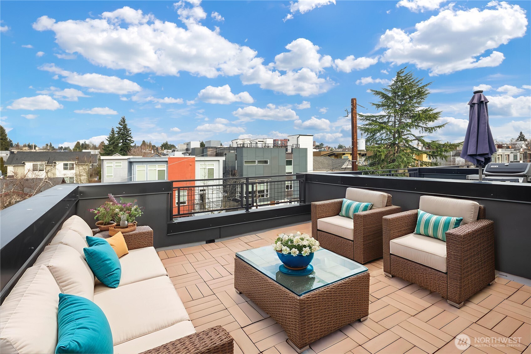 2449 NW 61st Street Unit: C