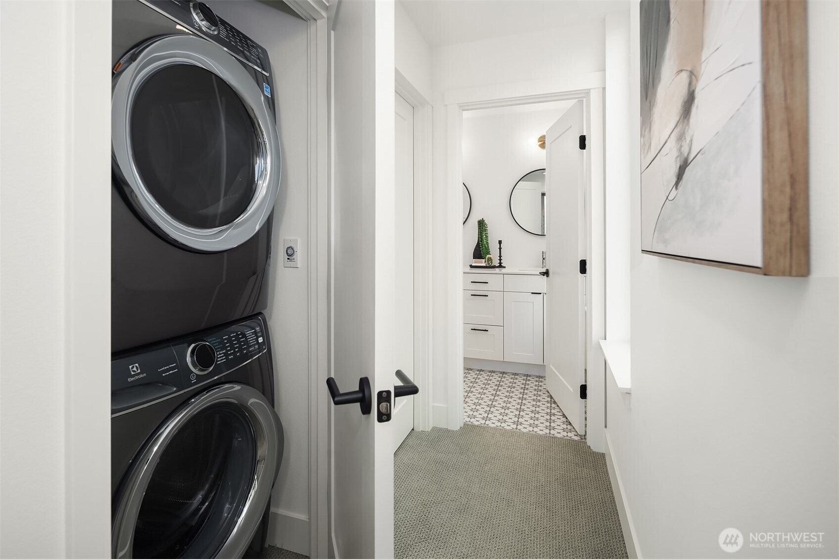 2449 NW 61st Street Unit: C