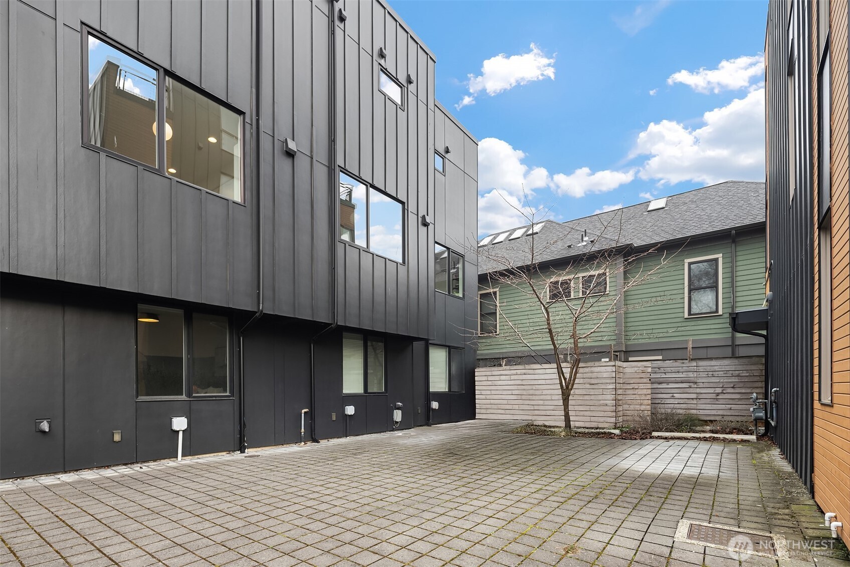 2449 NW 61st Street Unit: C