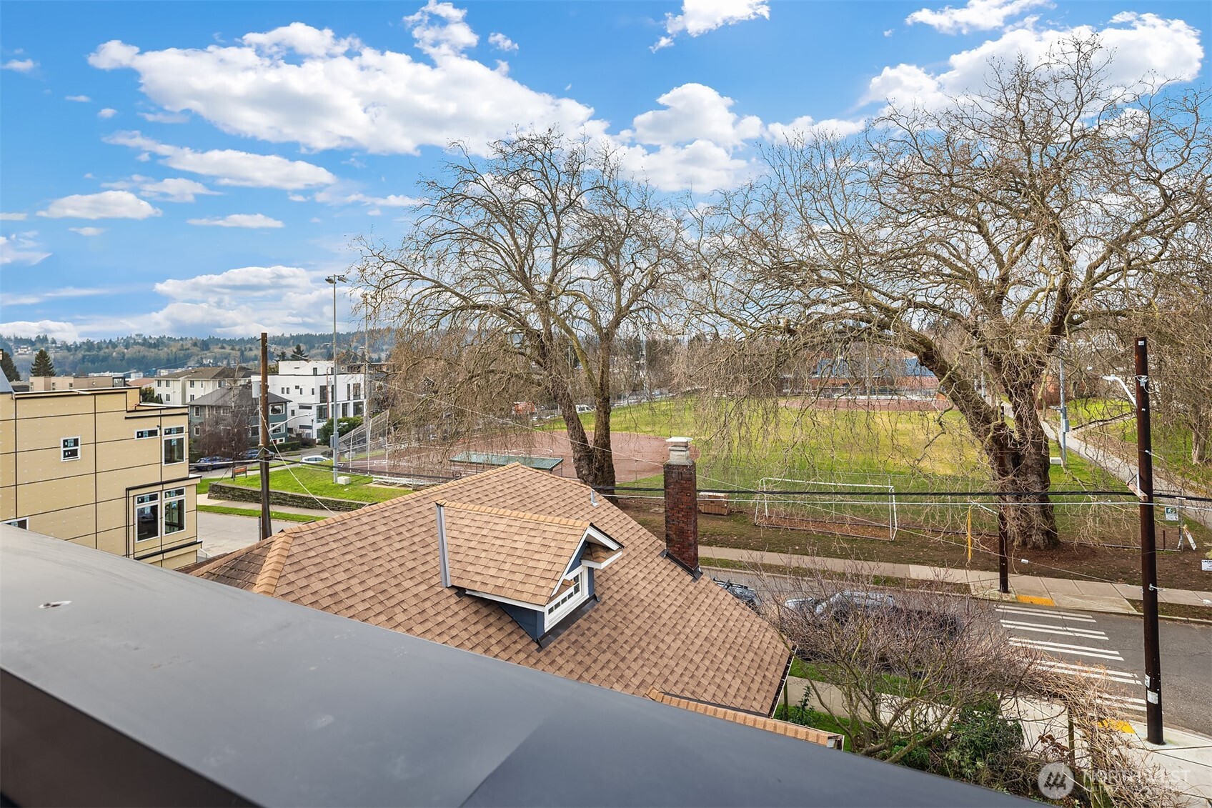 2449 NW 61st Street Unit: C
