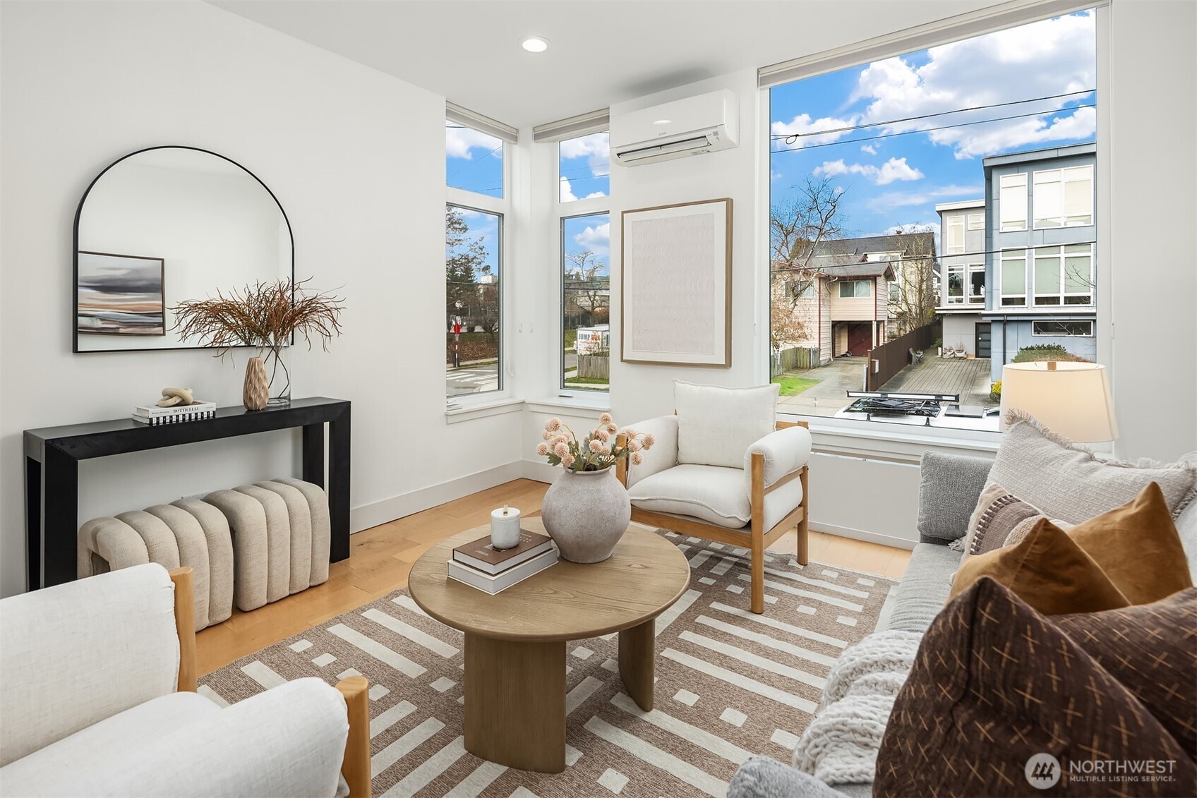 2449 NW 61st Street Unit: C