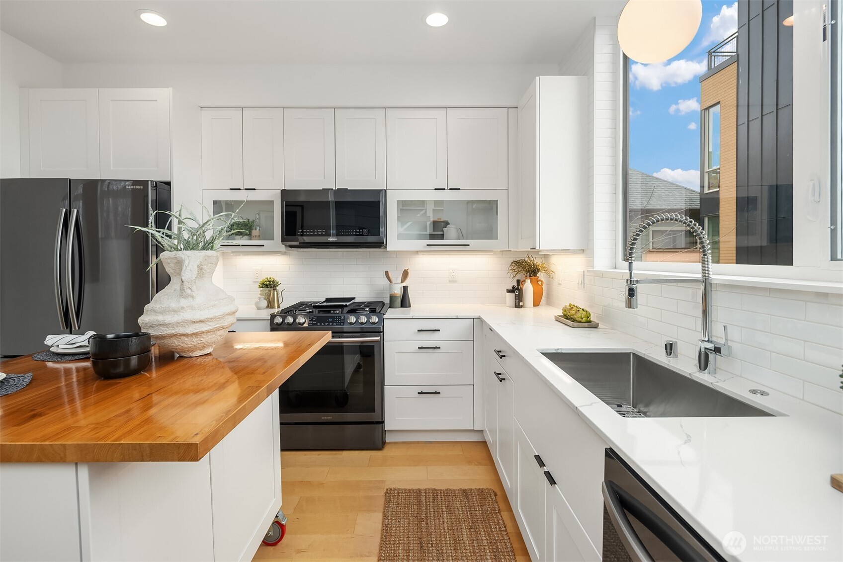 2449 NW 61st Street Unit: C