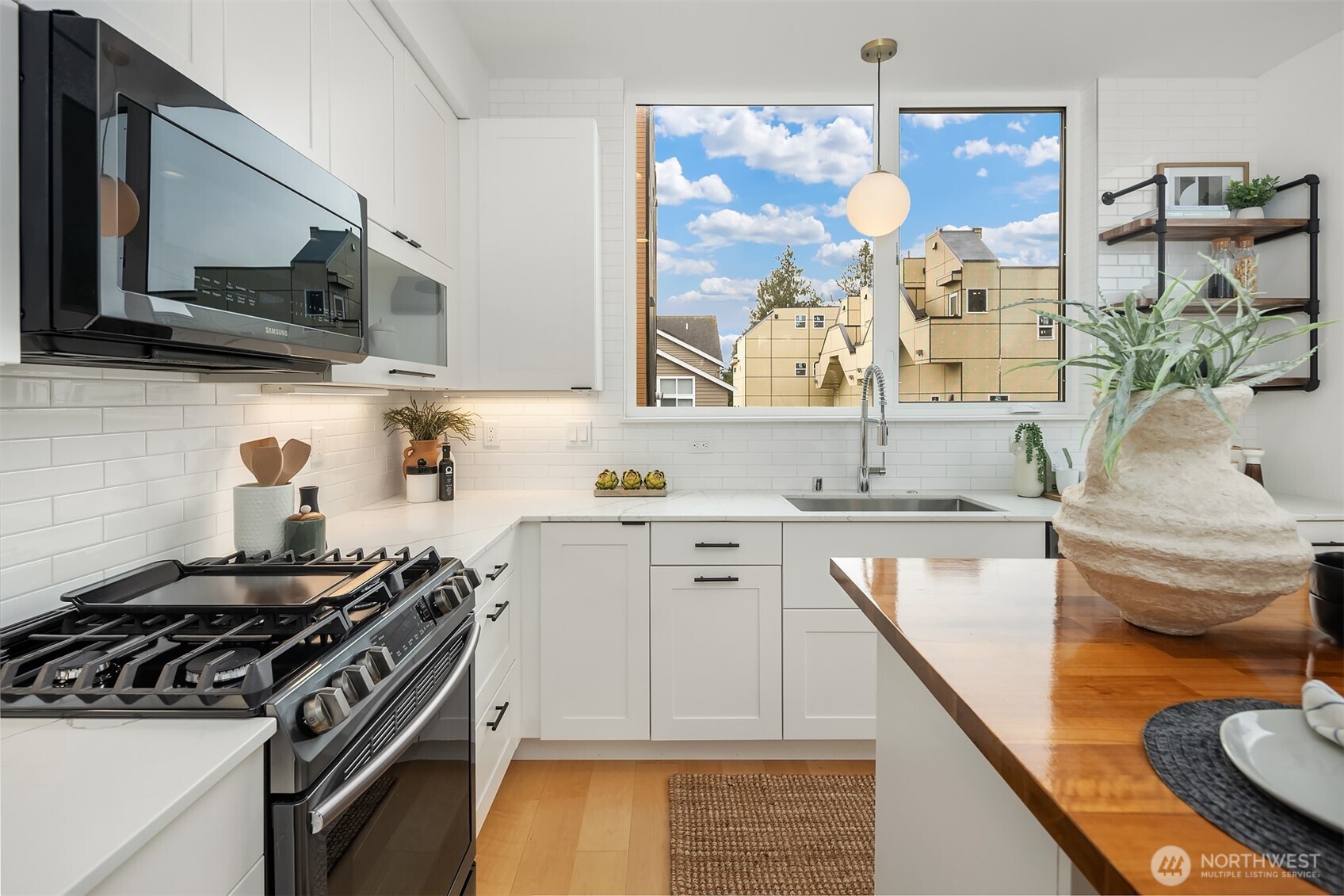 2449 NW 61st Street Unit: C