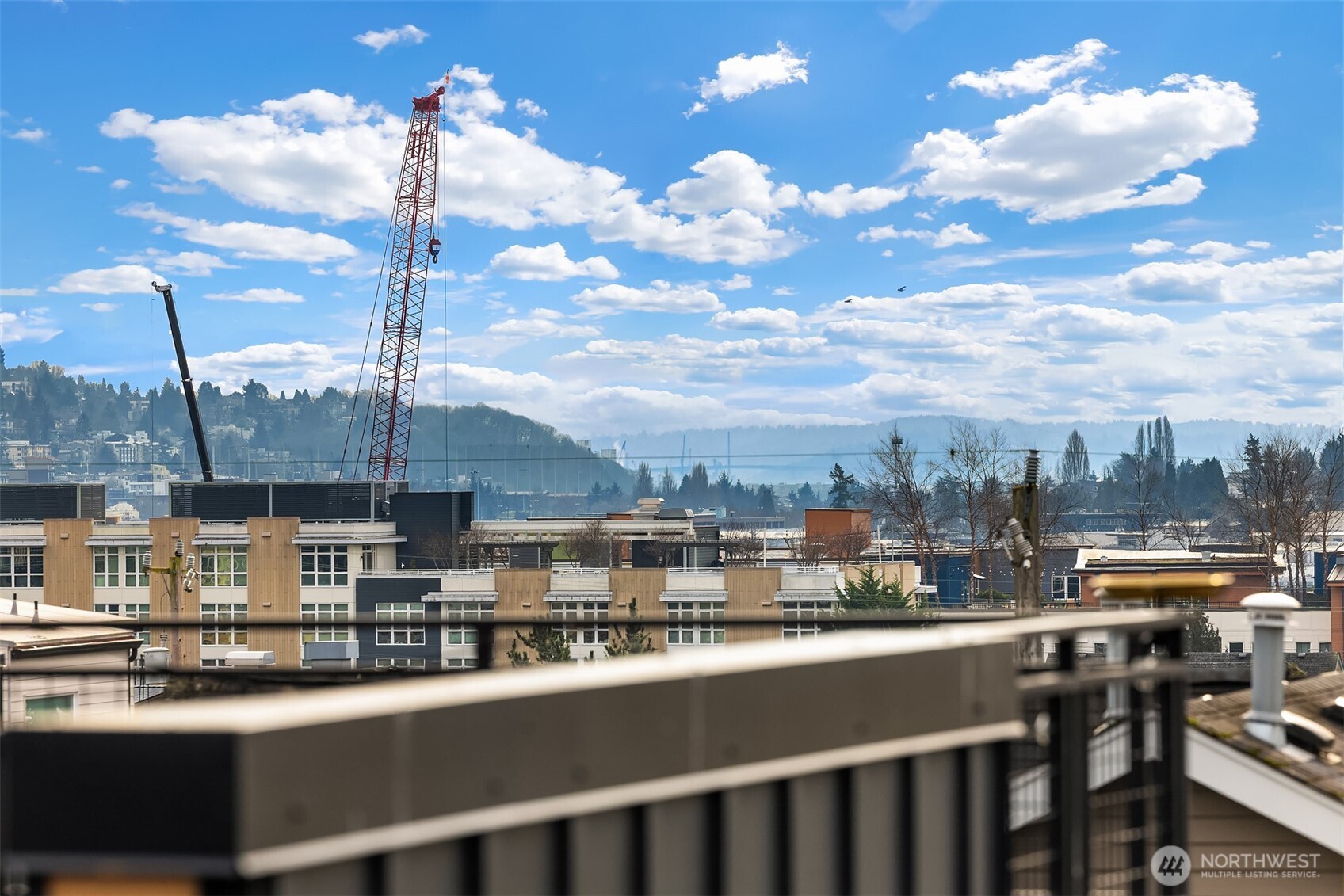 2449 NW 61st Street Unit: C