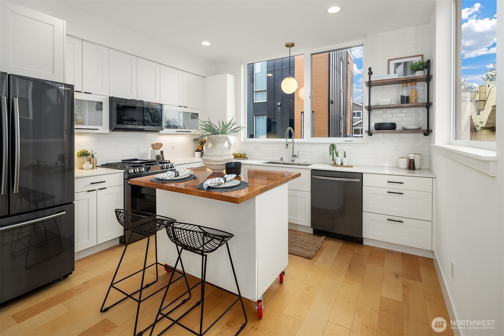 2449 NW 61st Street Unit: C