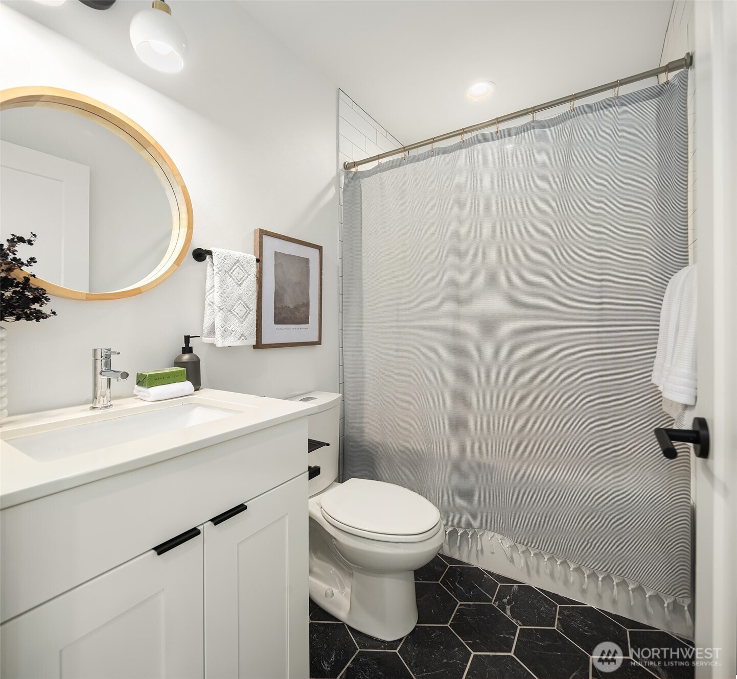 2449 NW 61st Street Unit: C