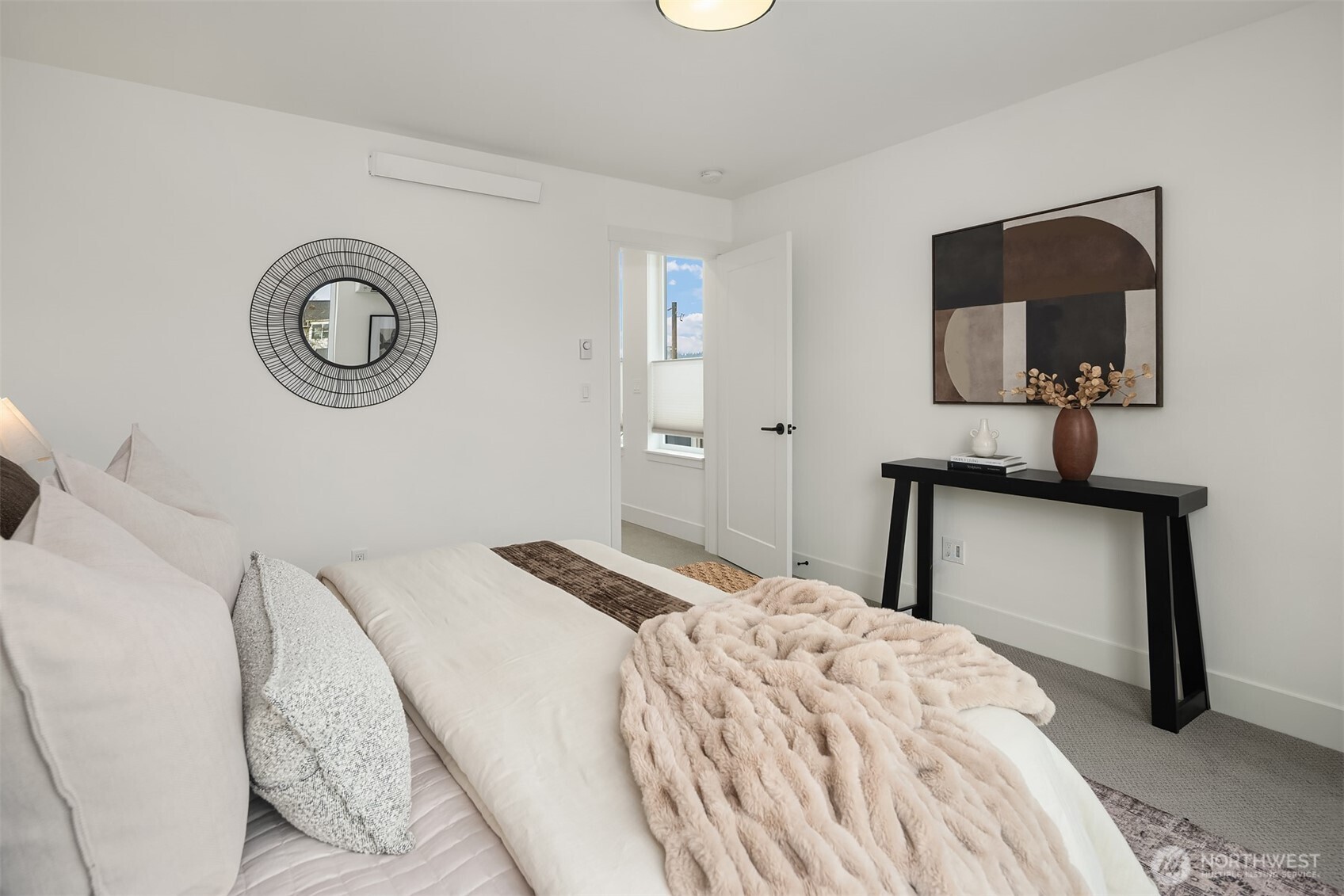 2449 NW 61st Street Unit: C