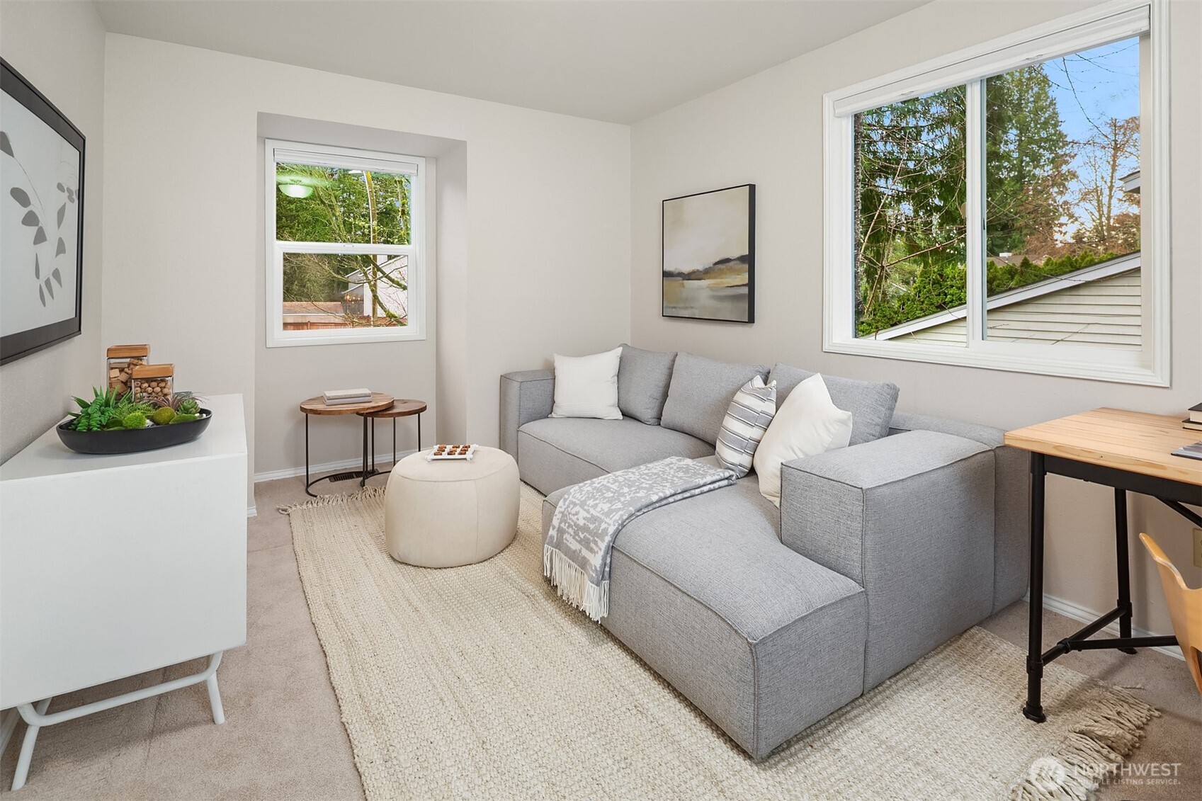 2633 234th Avenue NE