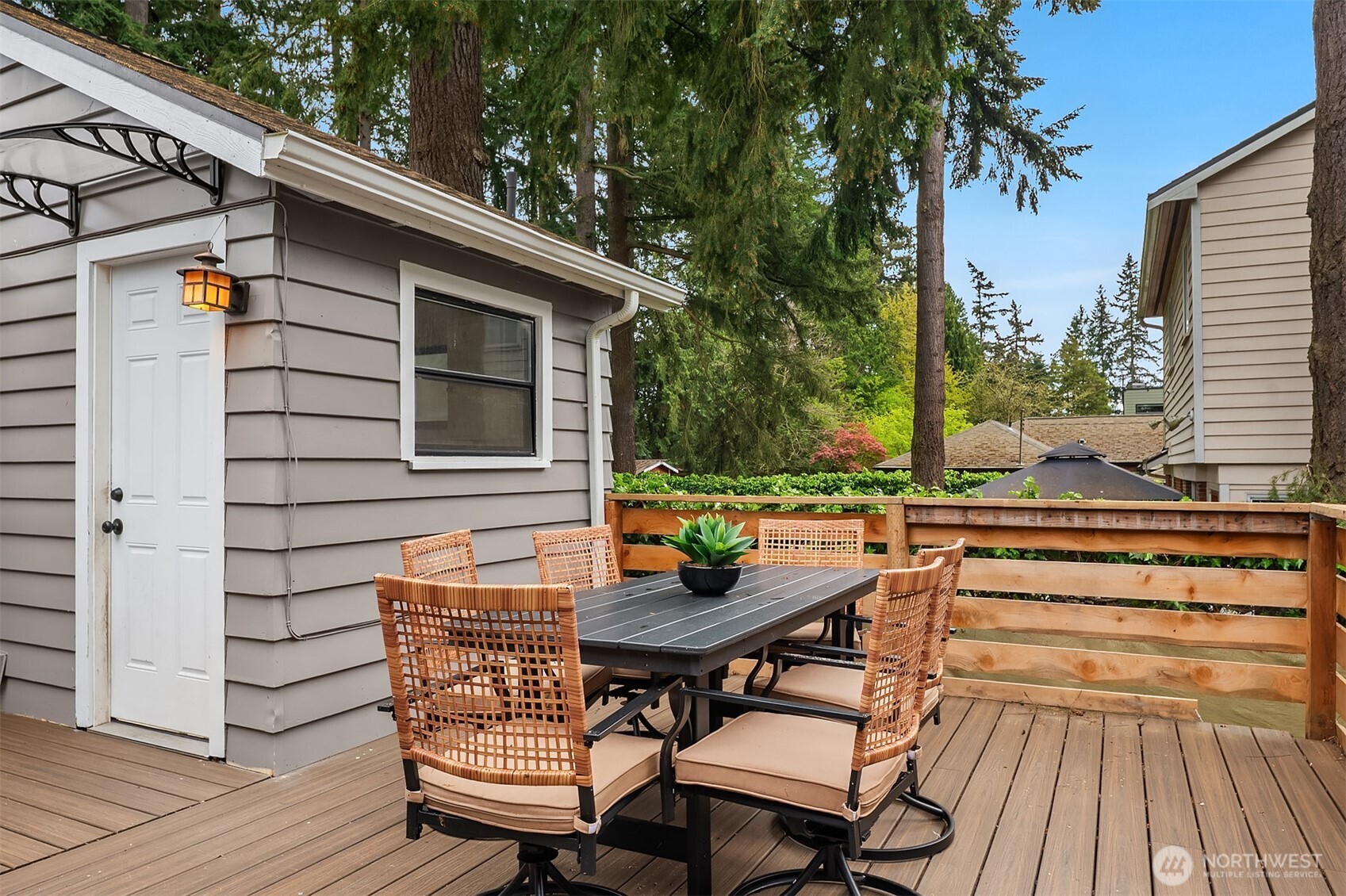 215 NW 130th Street