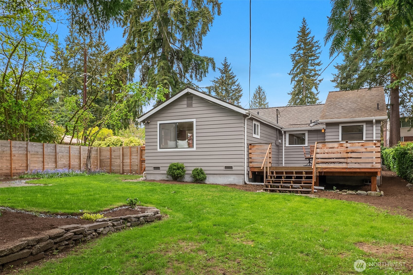 215 NW 130th Street