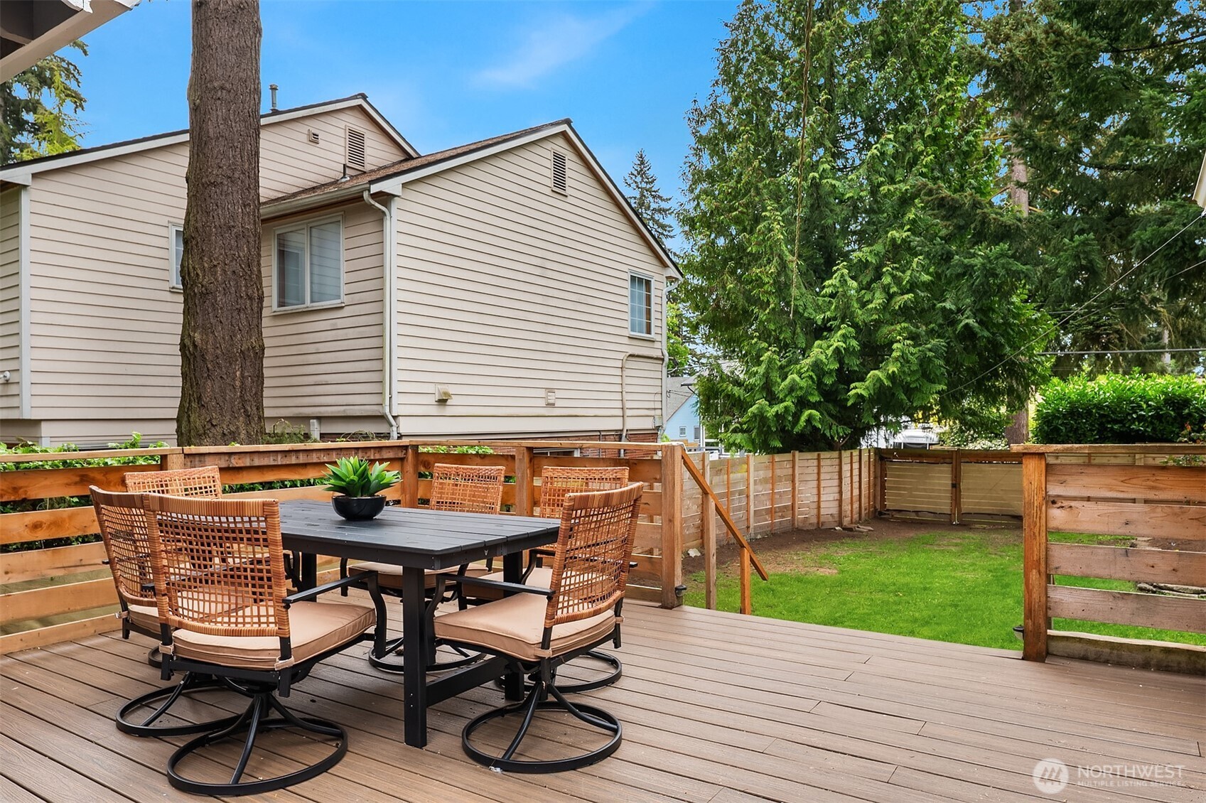215 NW 130th Street