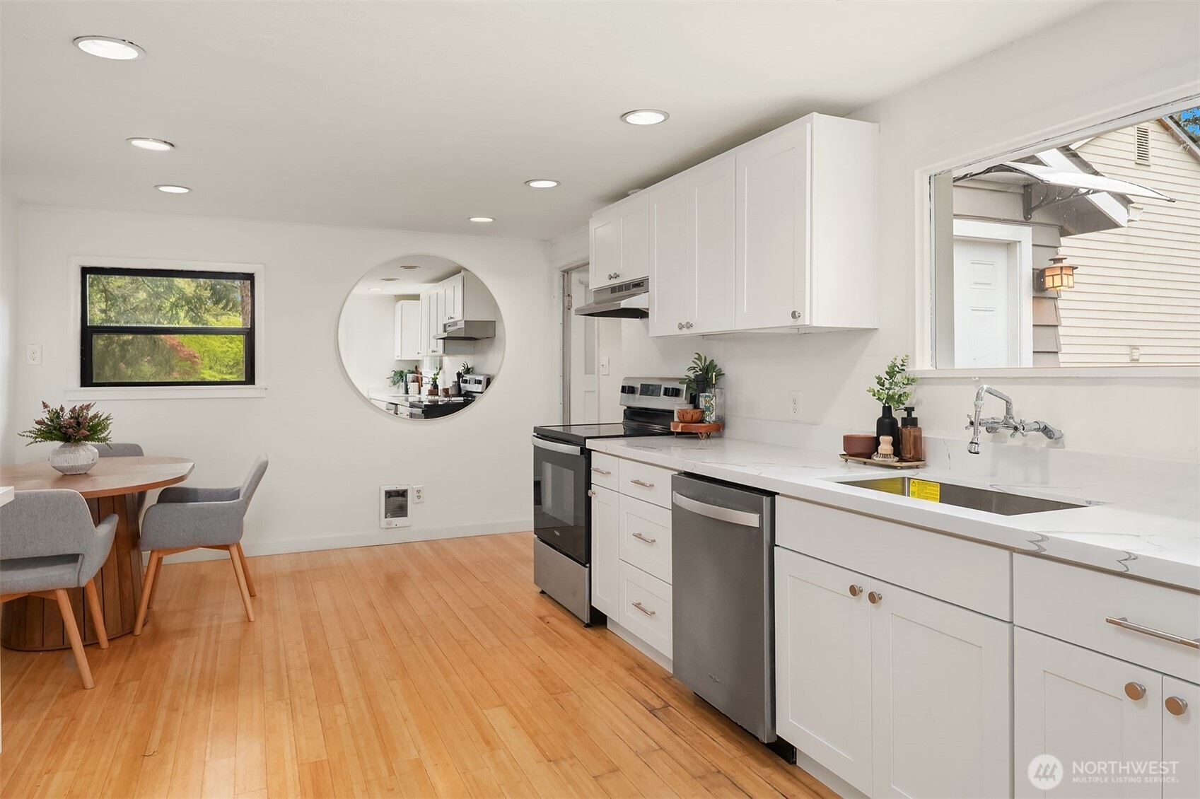 215 NW 130th Street