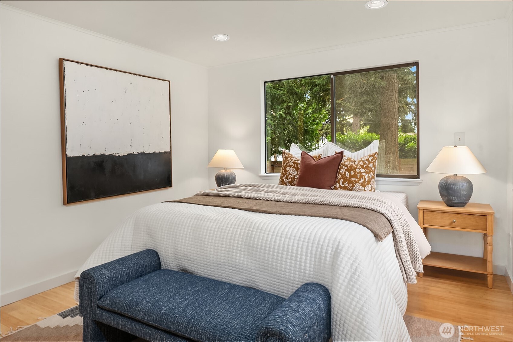 215 NW 130th Street
