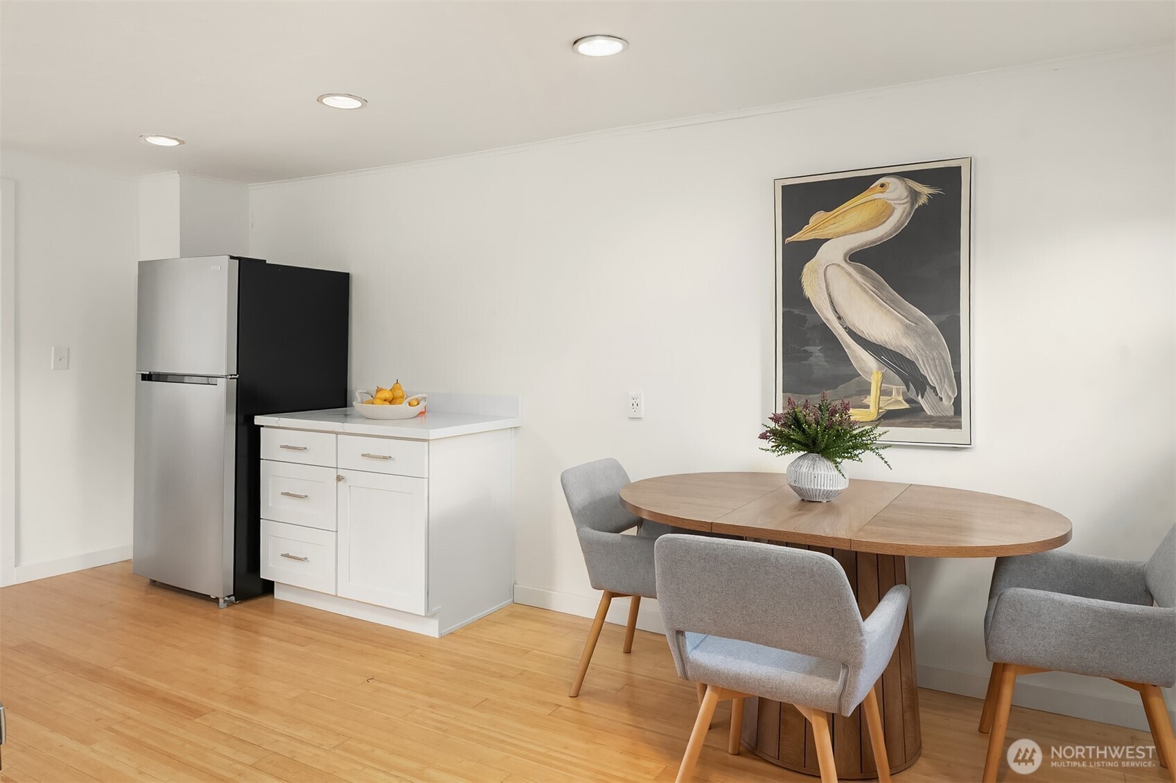 215 NW 130th Street
