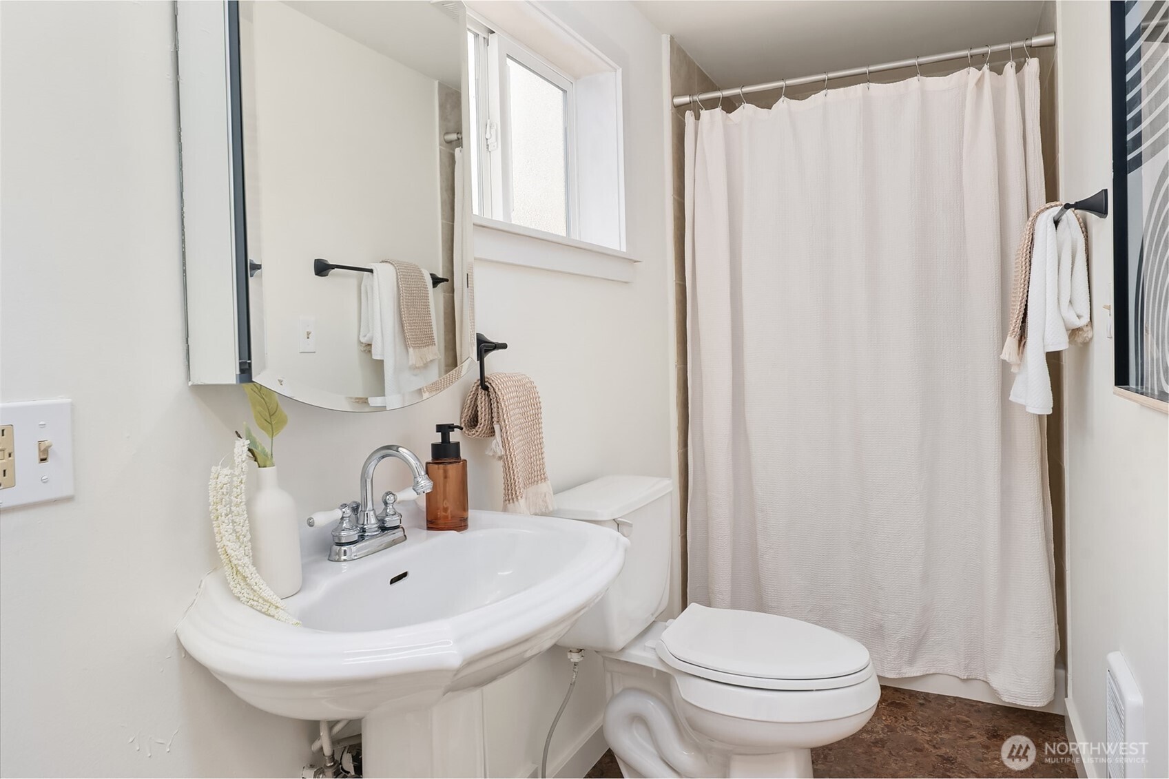 215 NW 130th Street
