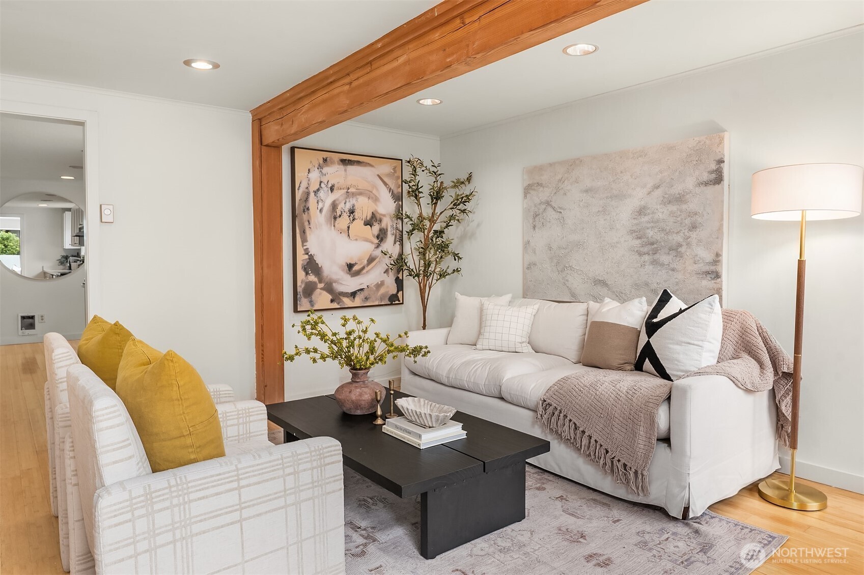 215 NW 130th Street