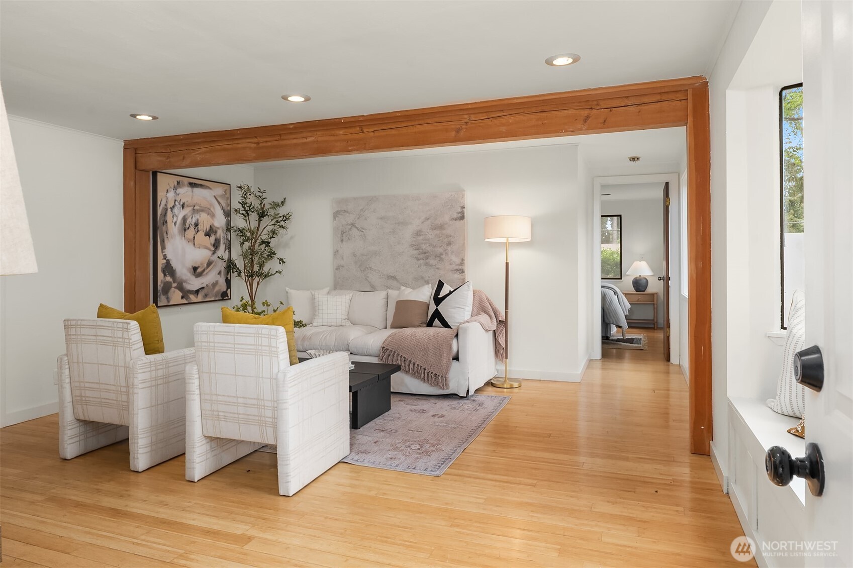 215 NW 130th Street