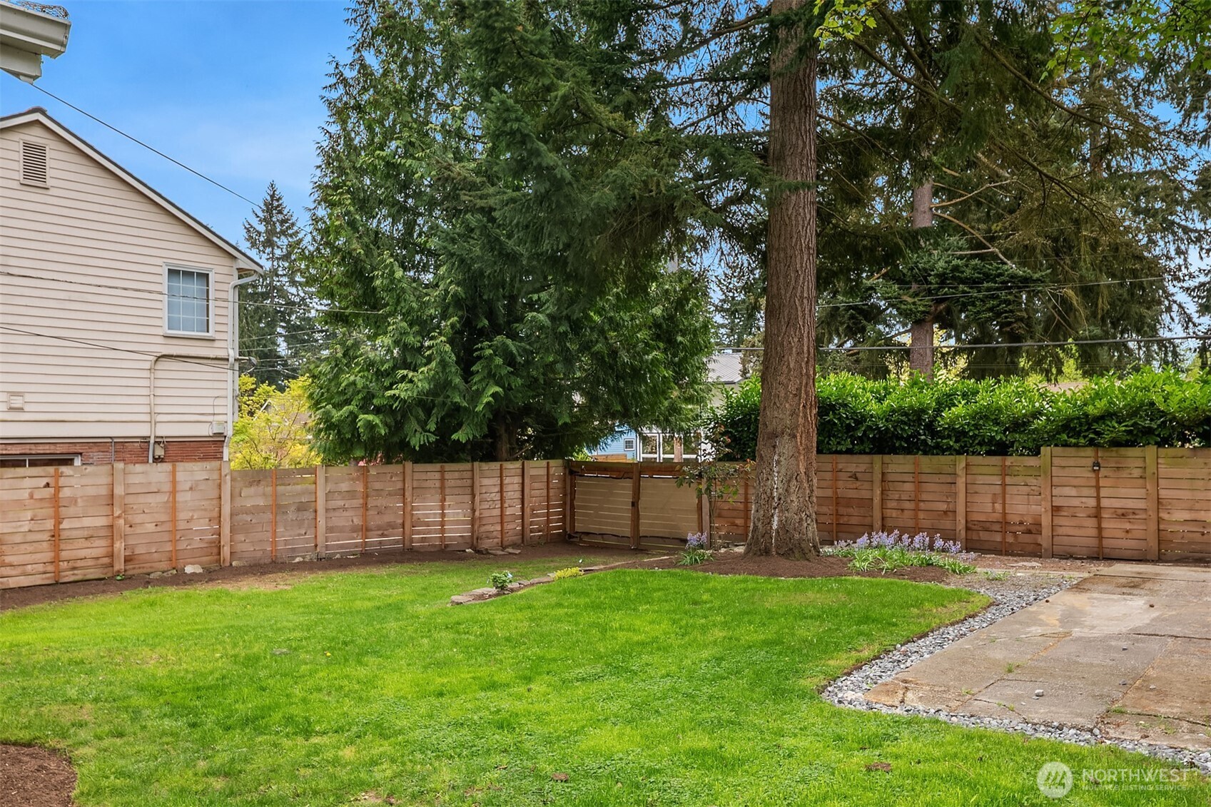 215 NW 130th Street