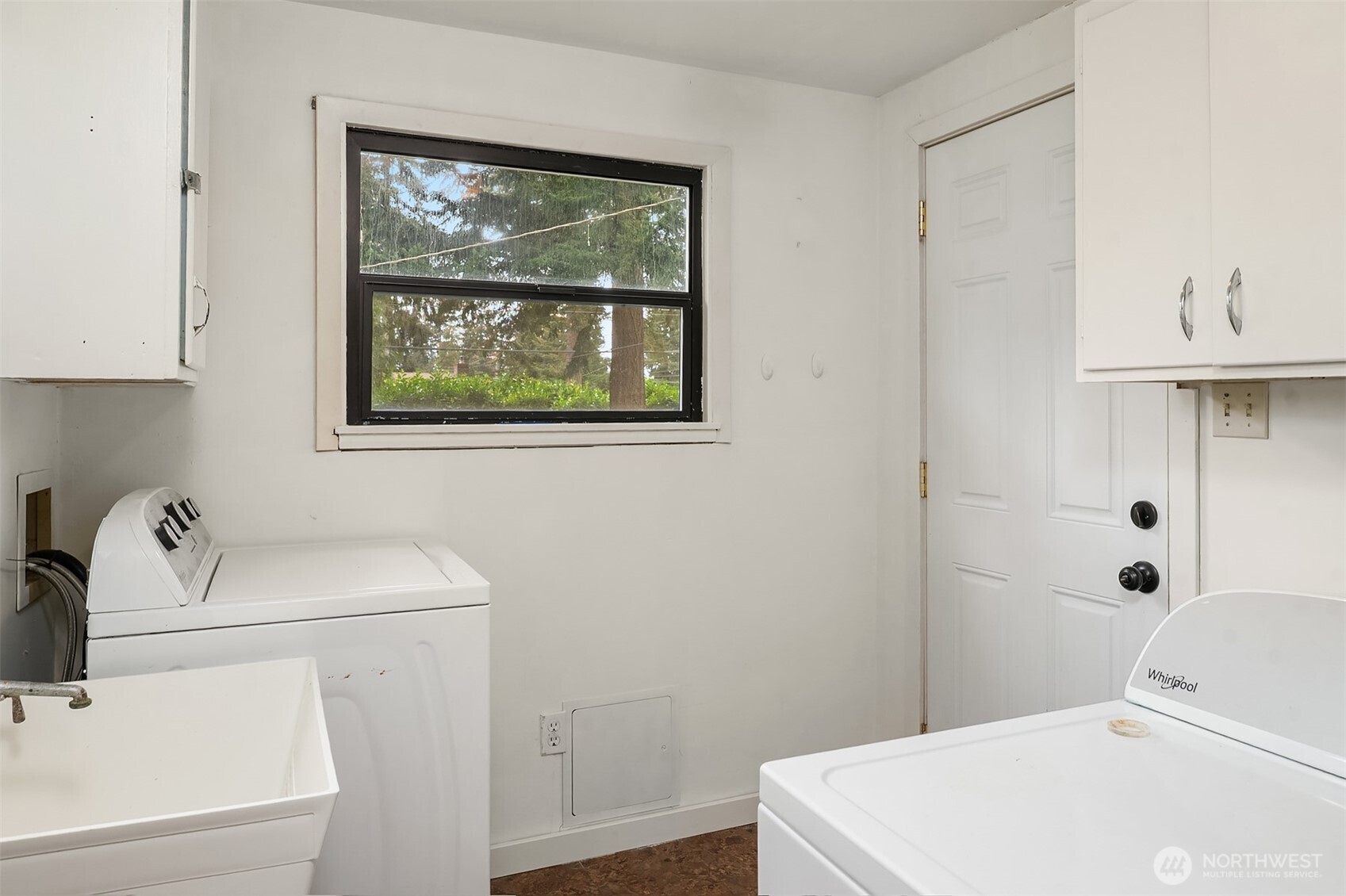 215 NW 130th Street