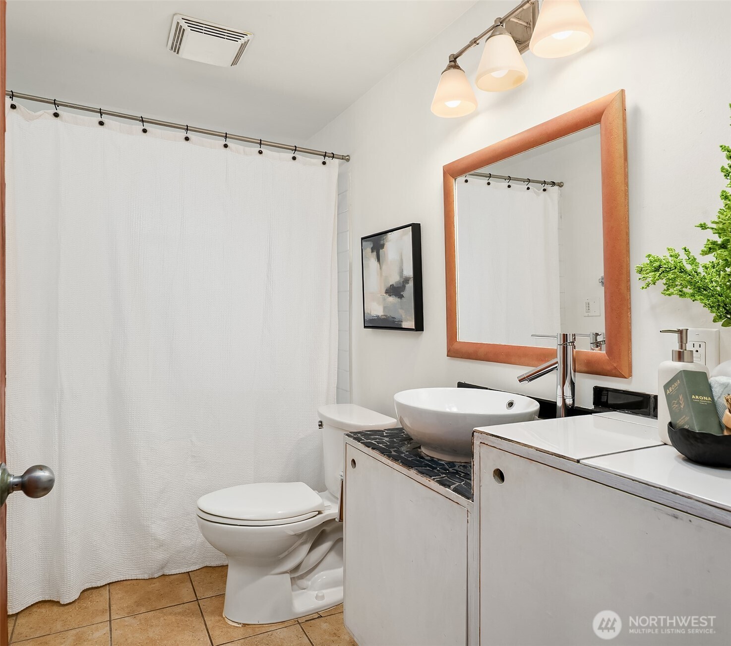 215 NW 130th Street