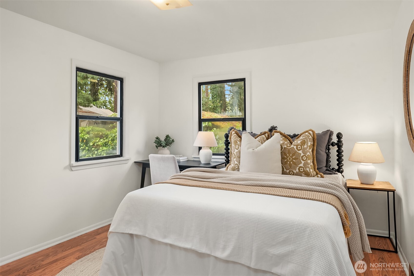 215 NW 130th Street