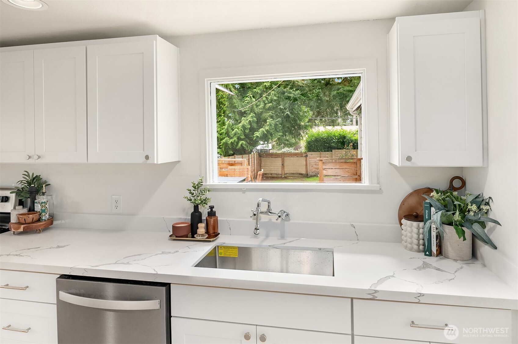 215 NW 130th Street