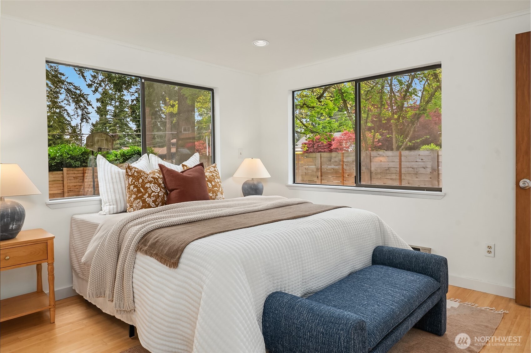 215 NW 130th Street