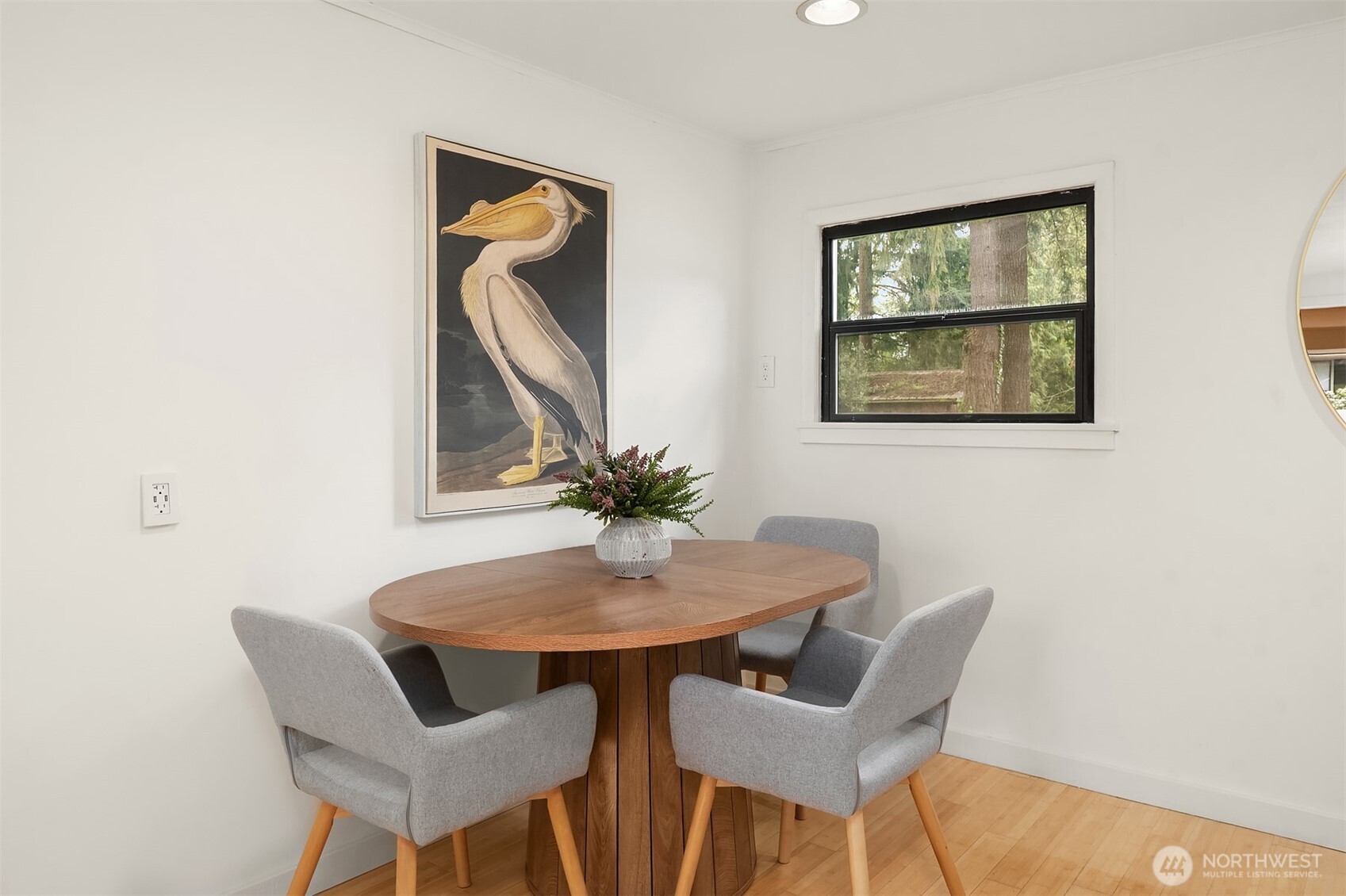 215 NW 130th Street