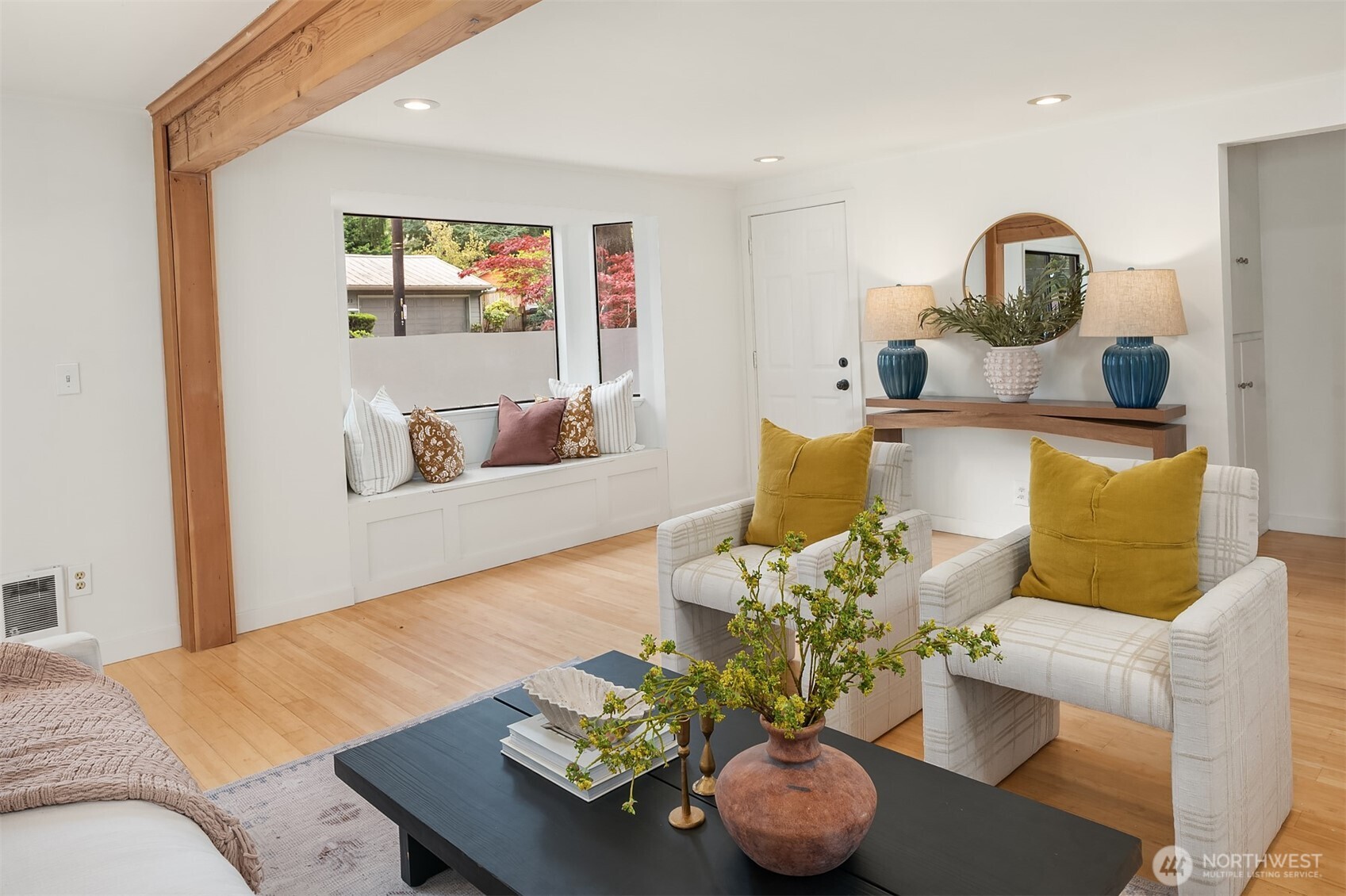 215 NW 130th Street