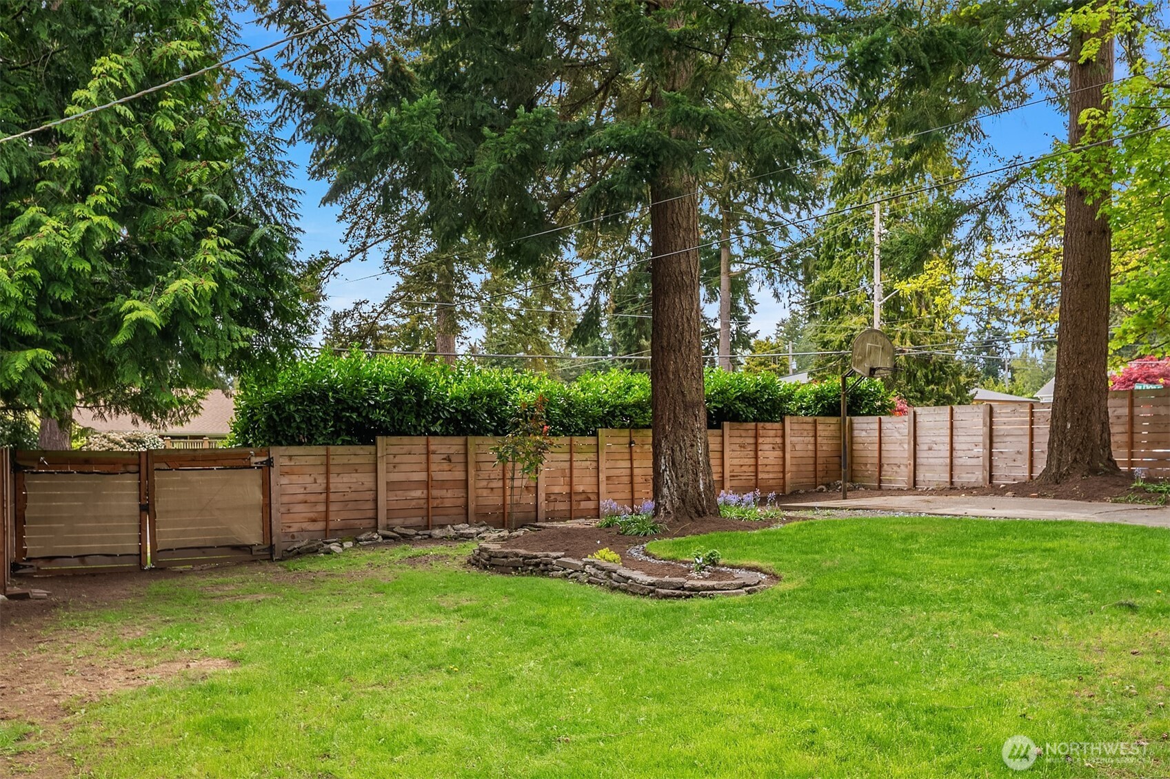 215 NW 130th Street