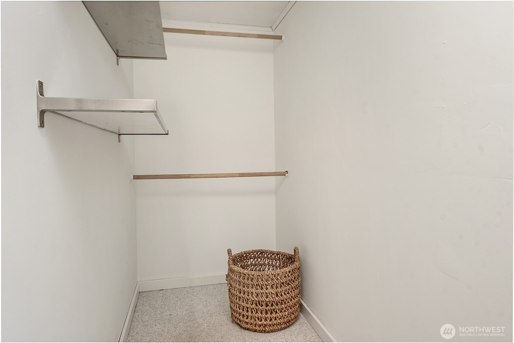215 NW 130th Street