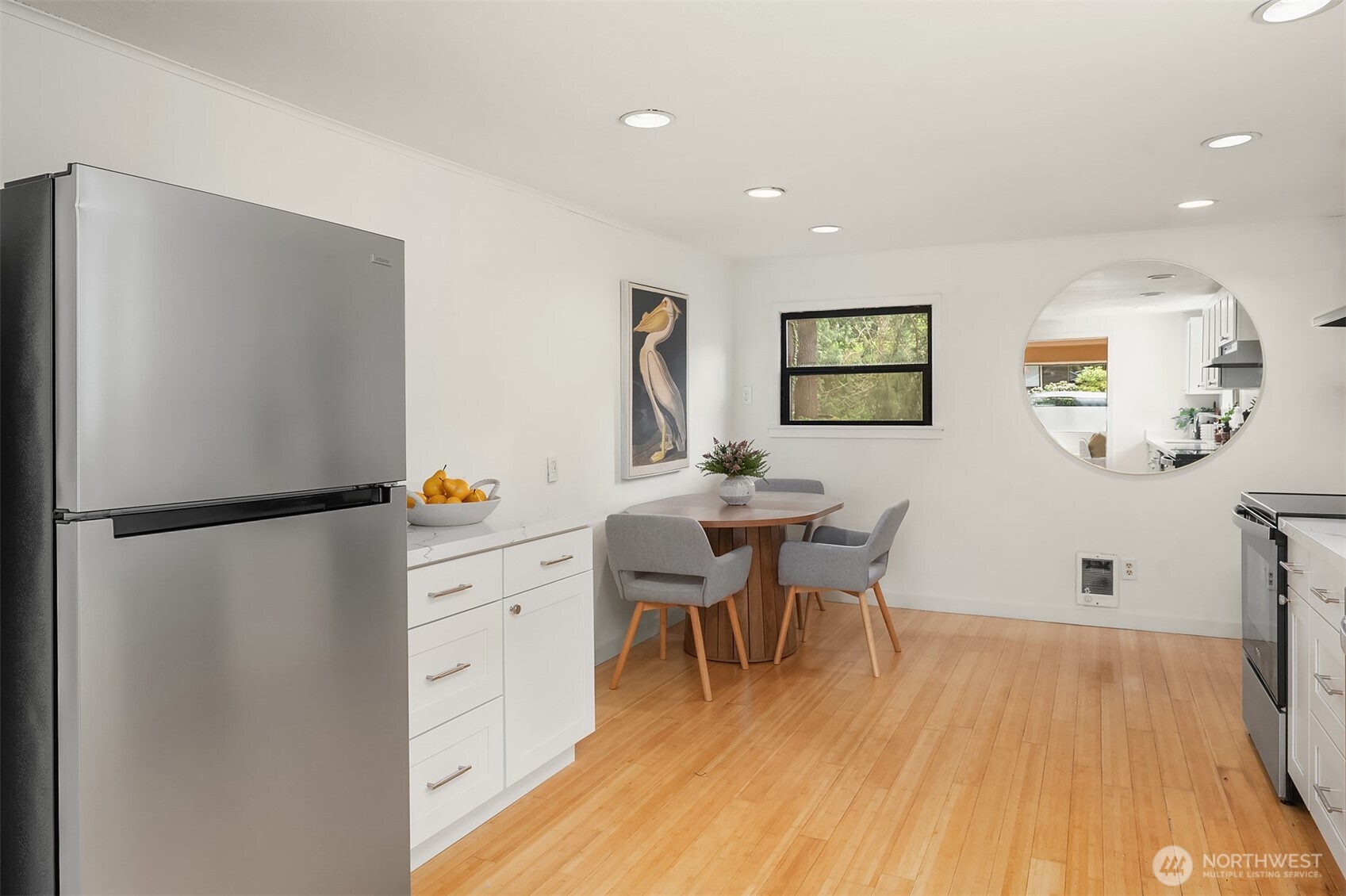 215 NW 130th Street