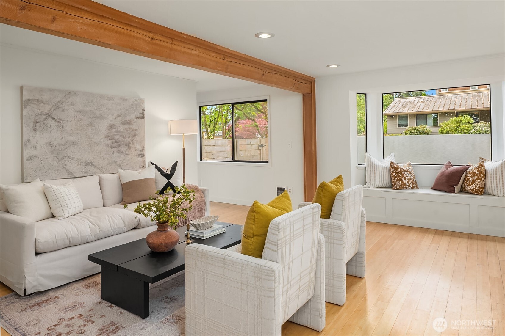 215 NW 130th Street