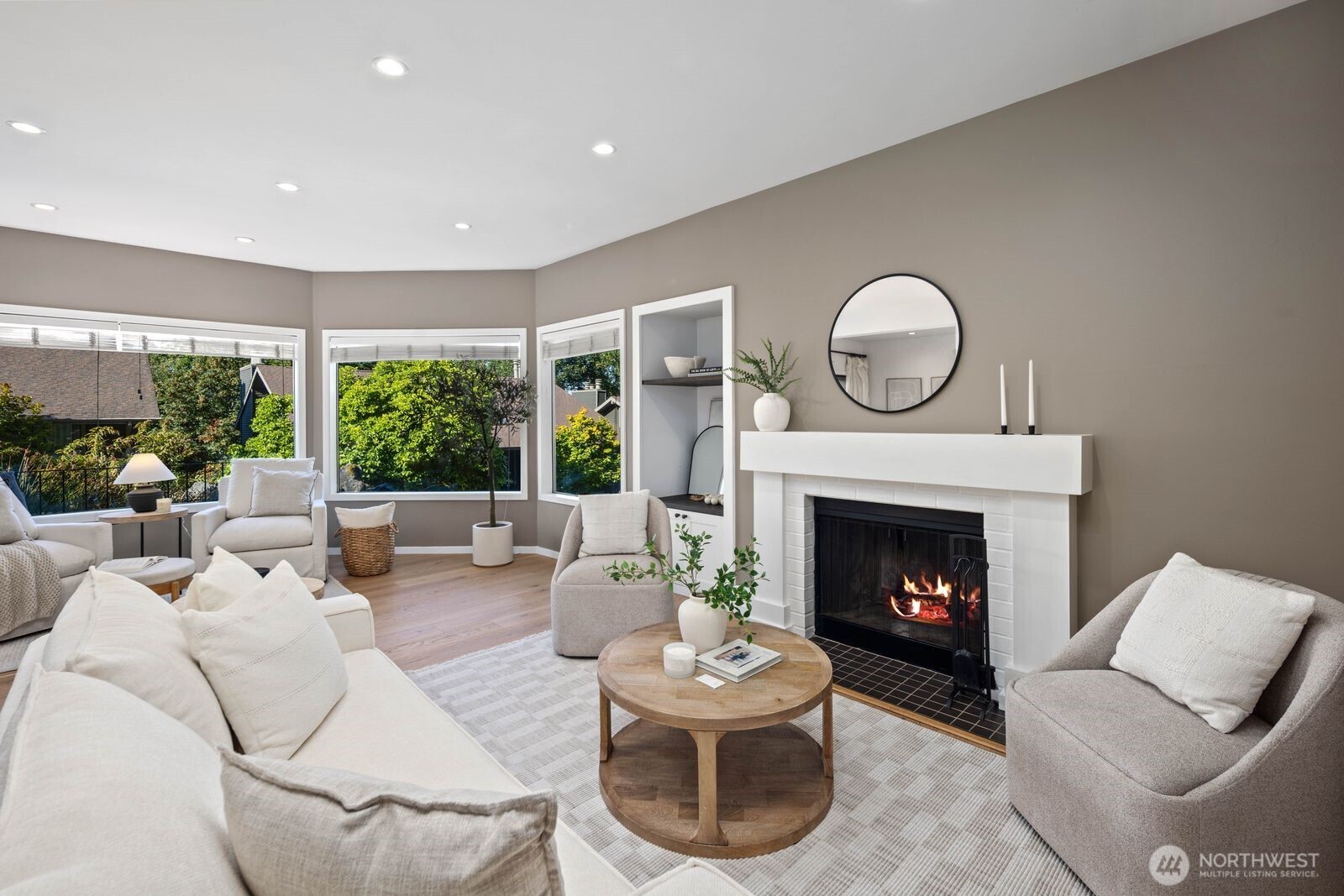 2616 4th Avenue N Unit: 402