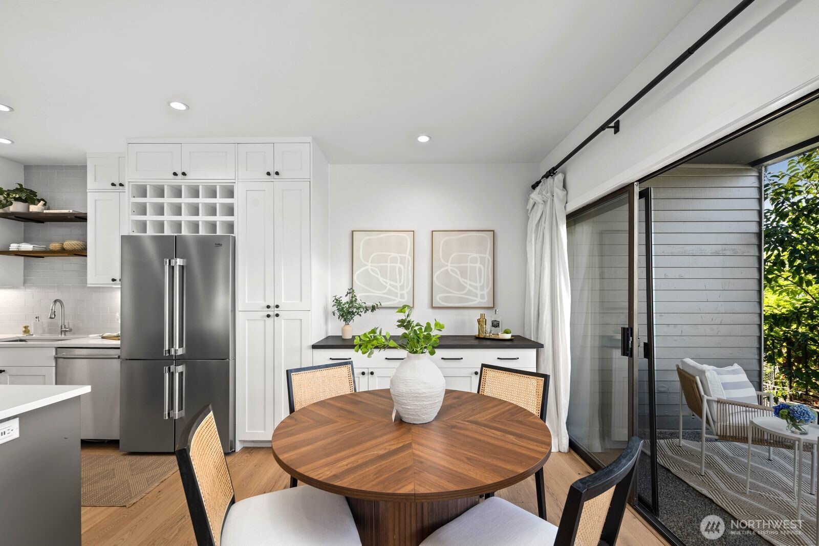 2616 4th Avenue N Unit: 402
