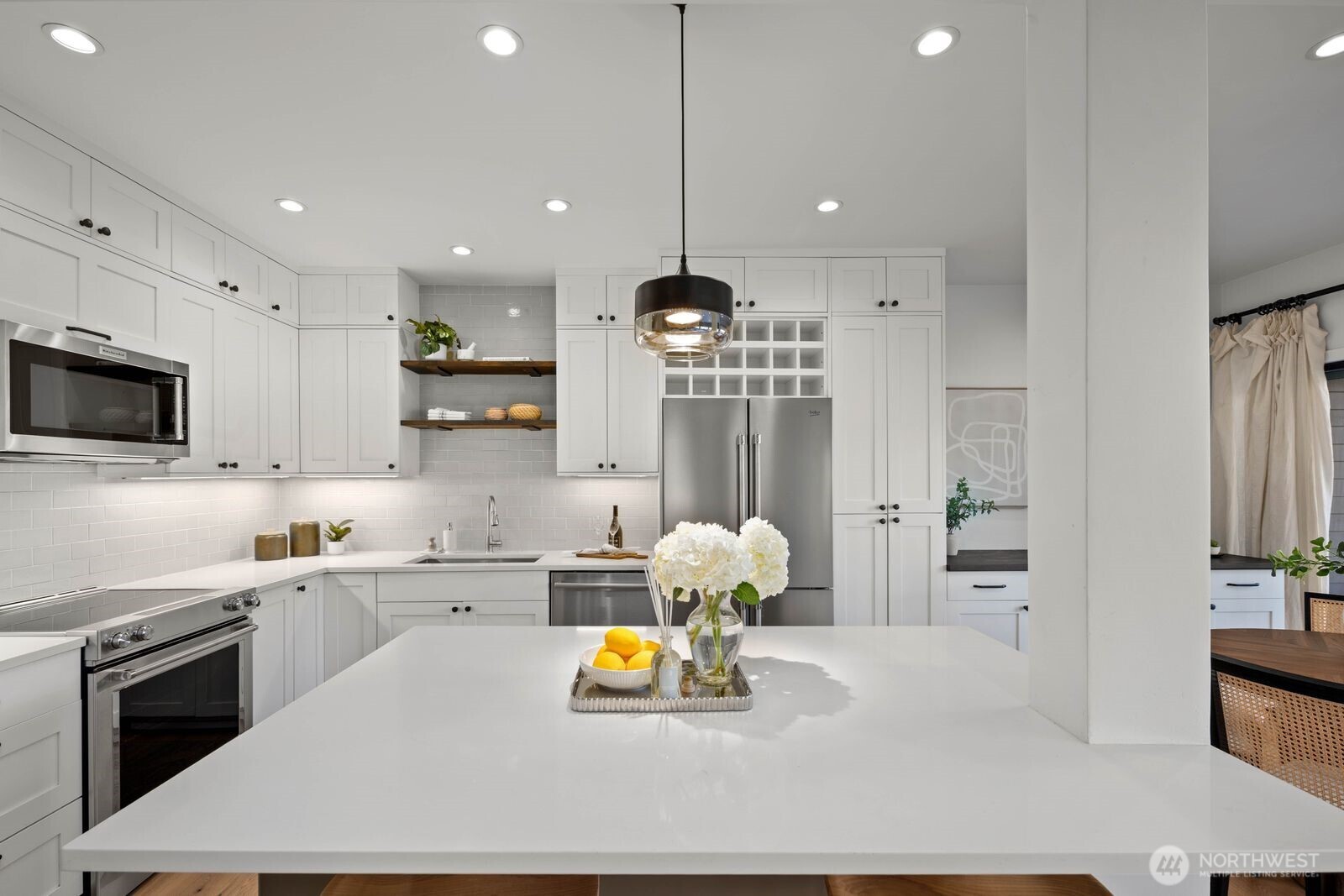 2616 4th Avenue N Unit: 402