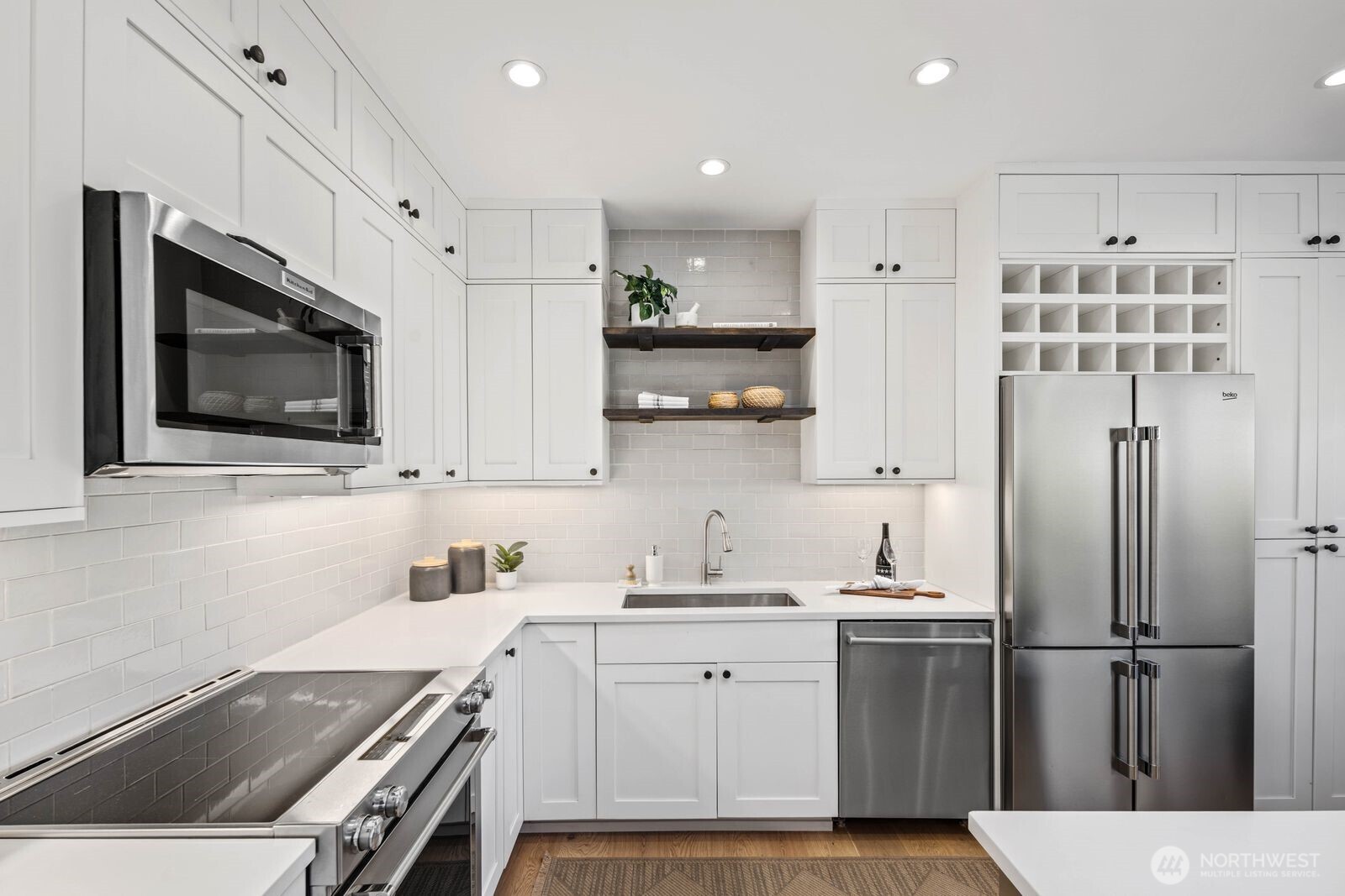 2616 4th Avenue N Unit: 402