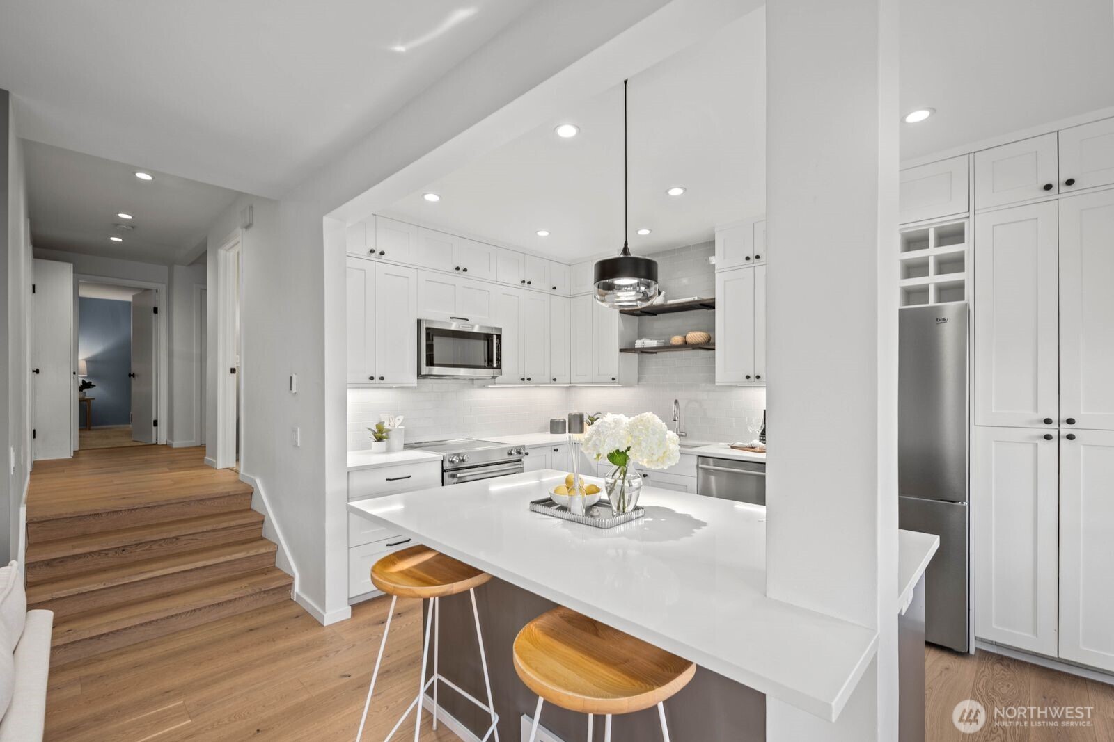 2616 4th Avenue N Unit: 402