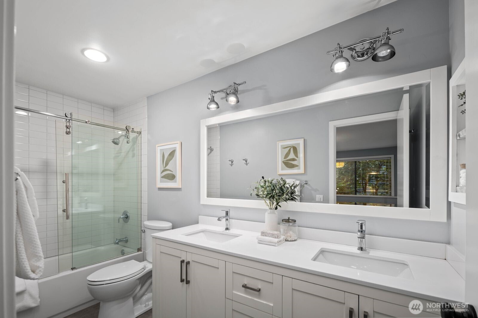 2616 4th Avenue N Unit: 402