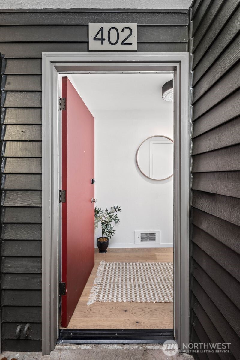 2616 4th Avenue N Unit: 402