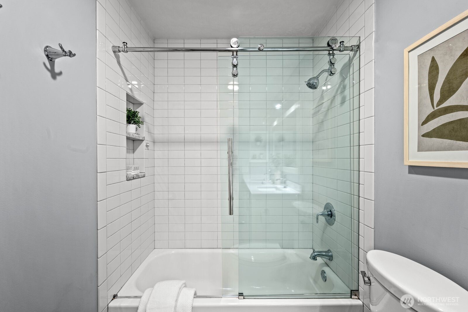 2616 4th Avenue N Unit: 402