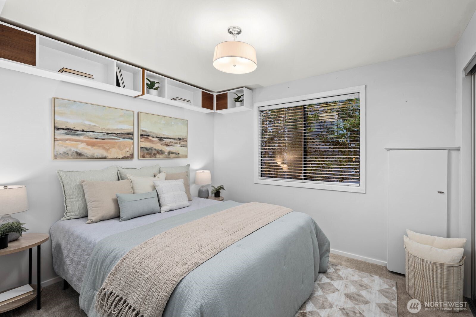 2616 4th Avenue N Unit: 402